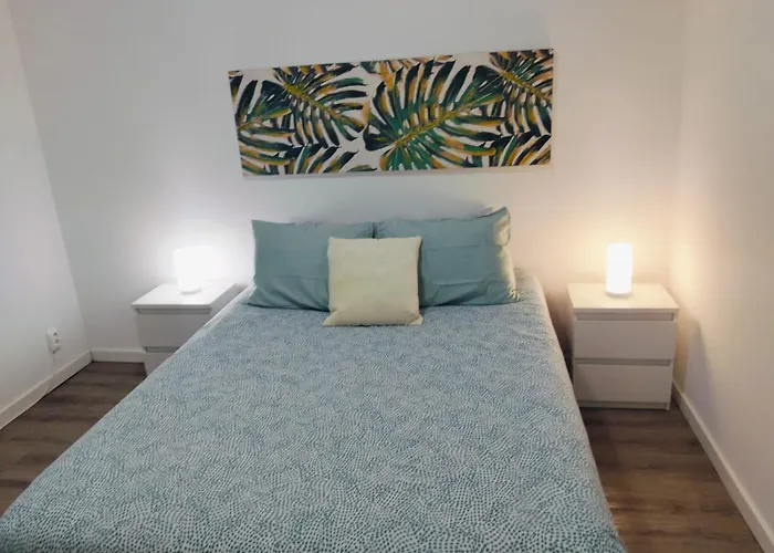 Casa Do Sol
