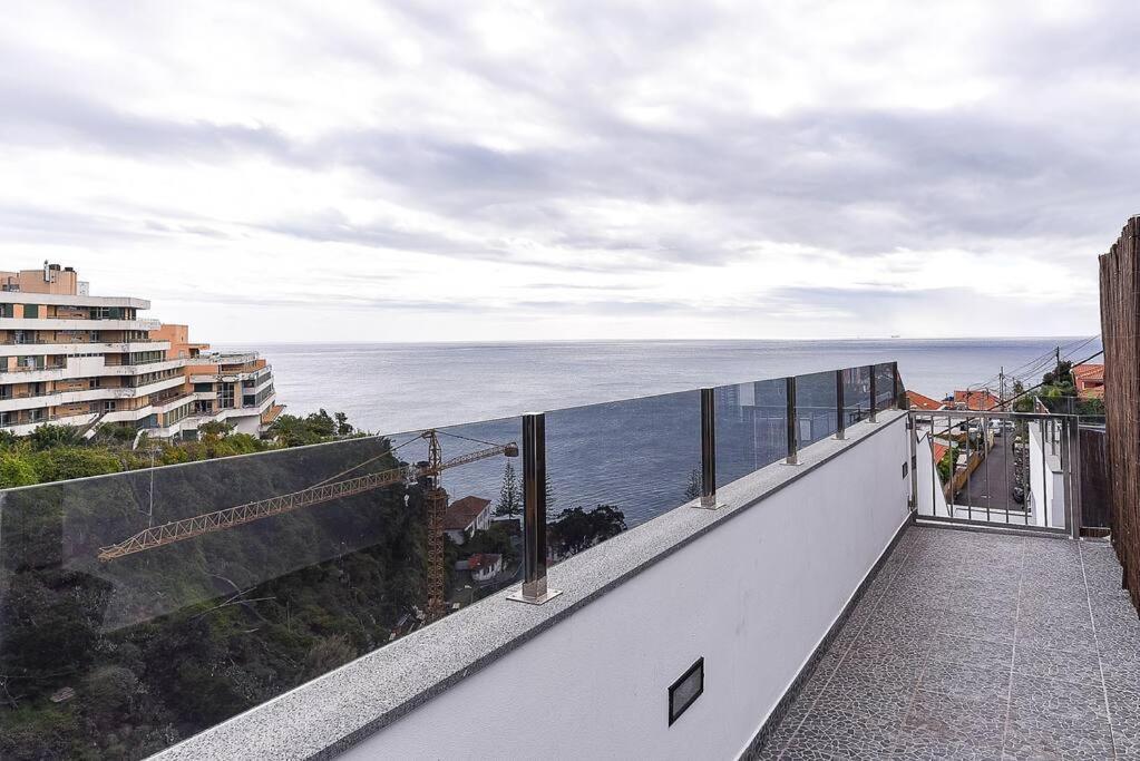 Villa Casa Do Sol *